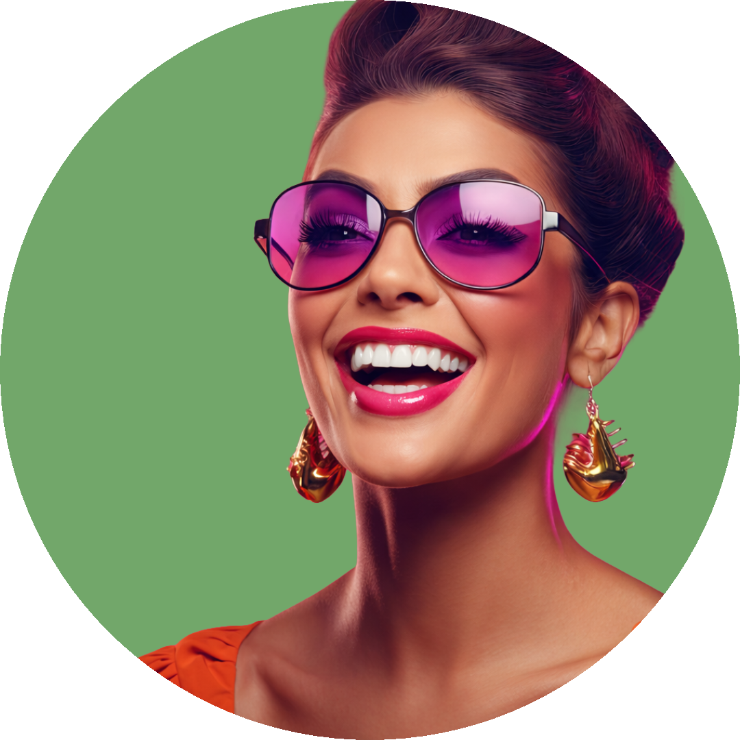 Ads Optimiser assistant